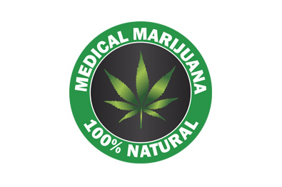 CBD a jeho účinky